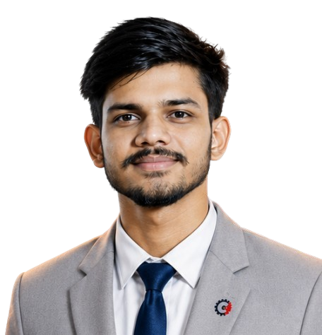 Lekh Tembhare